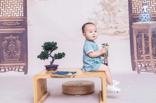 德宏宝宝发烧过后拉肚子
