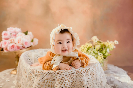 德宏六个月宝宝可以吃香蕉