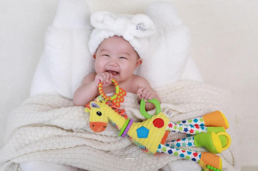 德宏孕妇几月开始补钙