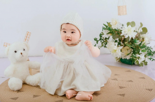 德宏樱桃对孕妇的好处