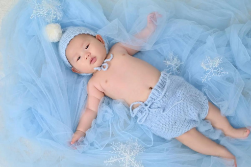 德宏宝宝食物过敏的症状