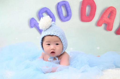 德宏四个月宝宝会翻身 德宏四个月宝宝会翻身