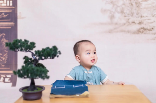 德宏孕妇甲状腺功能检查