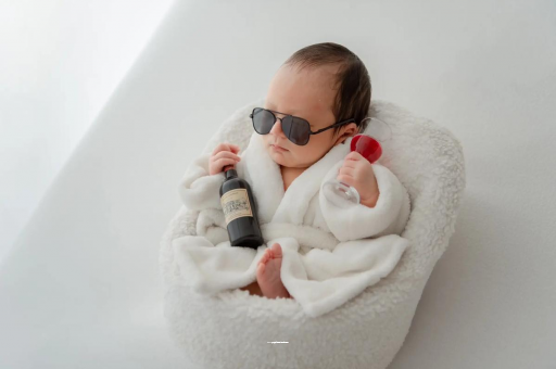 德宏宝宝奶瓶什么牌子的好 德宏宝宝奶瓶什么牌子的好