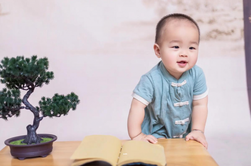 德宏适合孕妇做的兼职