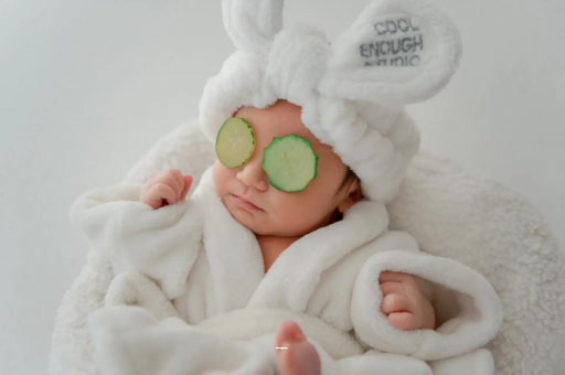 德宏宝宝不肯吃奶粉怎么办 德宏宝宝不肯吃奶粉怎么办