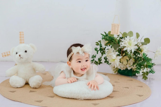 德宏宝宝的猪肝粉怎么做