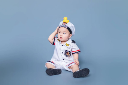 德宏孕妇几个月开始胎动