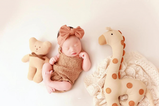 德宏孕妇尿蛋白一个加号