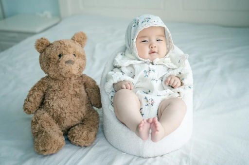 德宏孕妇背疼怎么缓解 德宏孕妇背疼怎么缓解