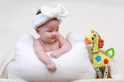 德宏宝宝饭量突然变大